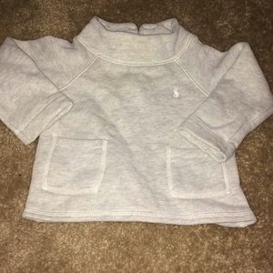 Polo Ralph Lauren Sweater